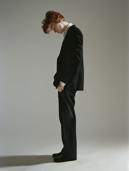 man casual pose_cuan digital.id (97) .png